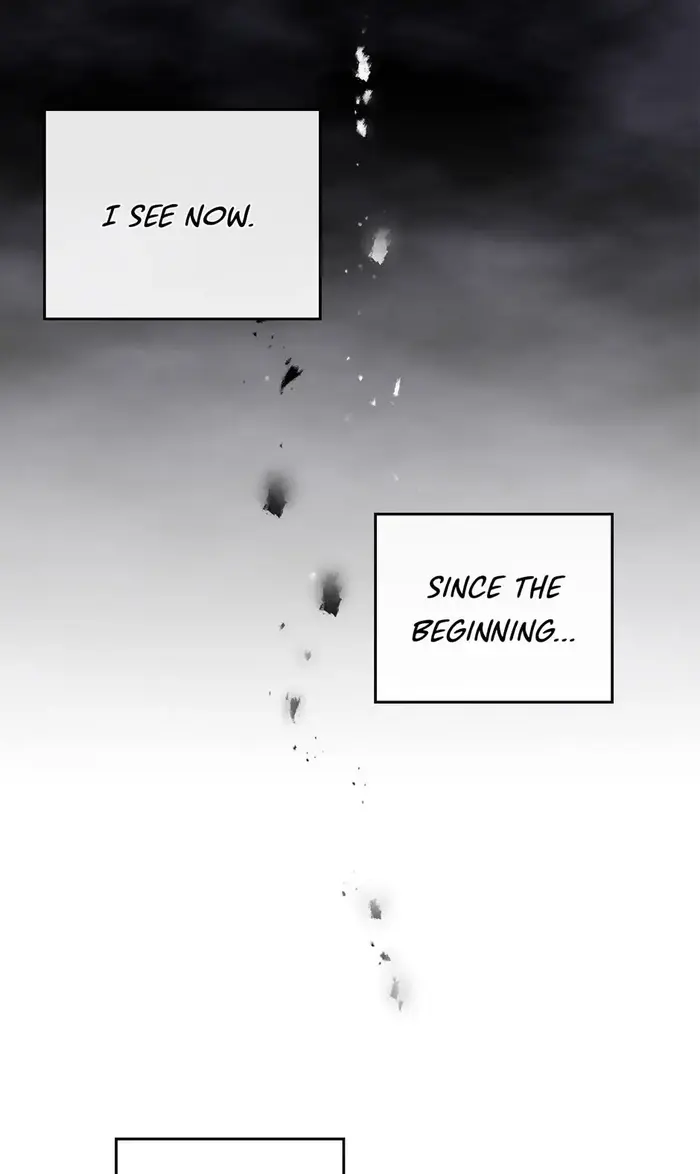 Villains Are Destined to Die Chapter 80 image 43_optimized